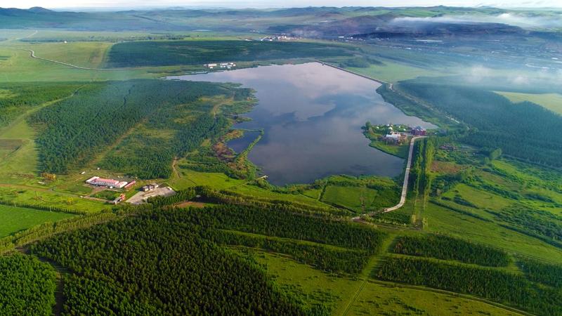 人民日?qǐng)?bào)：18項(xiàng)重點(diǎn)舉措，就是要讓民企綠色發(fā)展！