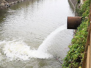 一證式排污，改變了什么