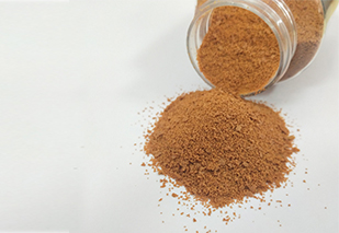 PAC混凝劑如何投加效果最好？搞定投加量還只是第1步