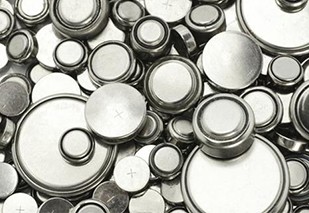 按照這四步，輕松搞定廢水中的重金屬超標問題！