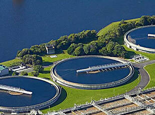 原來活性炭還能這么用！優于活性污泥法的PACT，到底厲害在哪里？