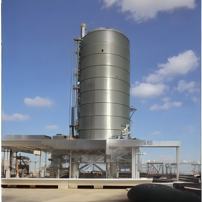 厭氧生物處理可以分為幾類？