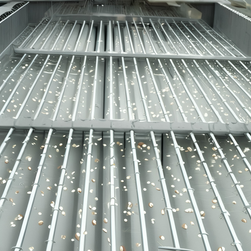 生物接觸氧化在運行中應注意的問題？